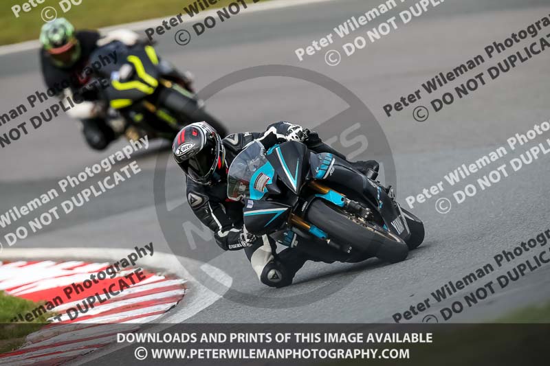 Oulton Park 21st March 2020;PJ Motorsport Photography 2020;anglesey;brands hatch;cadwell park;croft;donington park;enduro digital images;event digital images;eventdigitalimages;mallory;no limits;oulton park;peter wileman photography;racing digital images;silverstone;snetterton;trackday digital images;trackday photos;vmcc banbury run;welsh 2 day enduro